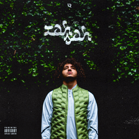 TAH SAH ft. Mougli | Boomplay Music