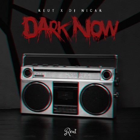 Dark Now | Boomplay Music