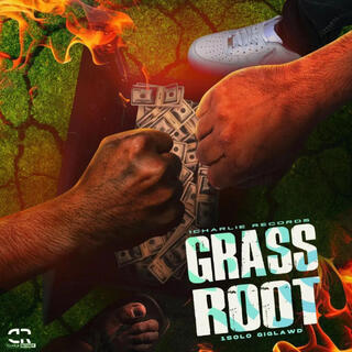 Grass Root