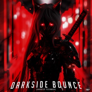 DARKSIDE BOUNCE