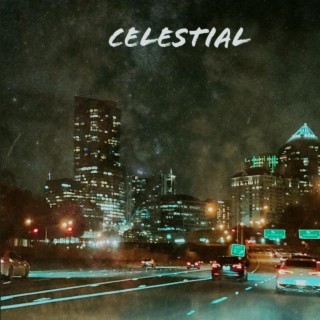 Celestial