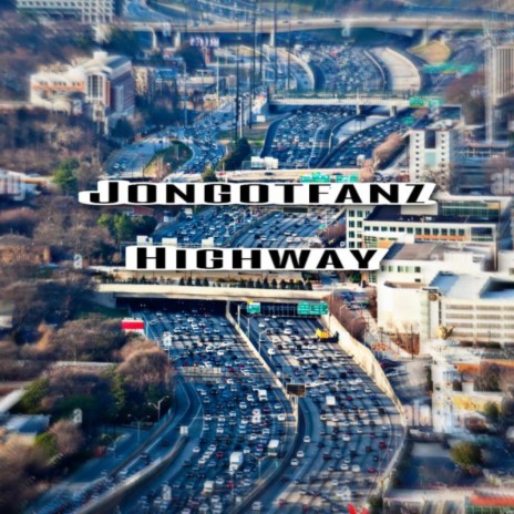 Highway ft. Awilly Da Don | Boomplay Music