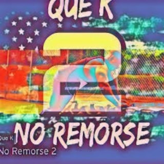 No Remorse 2