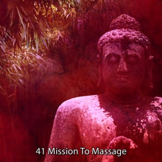 !!!! 41 Mission To Massage !!!!