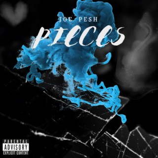 Pieces