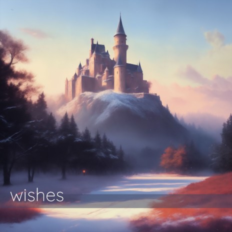 Wishes | Boomplay Music