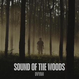 SOUND OF THE WOODS