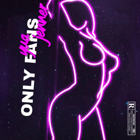 Only Fans ft. Jenner | Boomplay Music