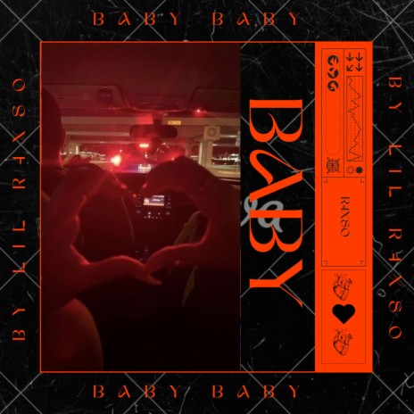 BABY | Boomplay Music