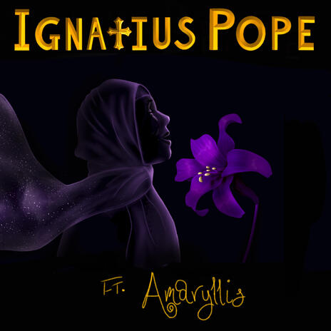 One and Only Lover ft. Ignatius Pope featuring Amaryllis | Boomplay Music