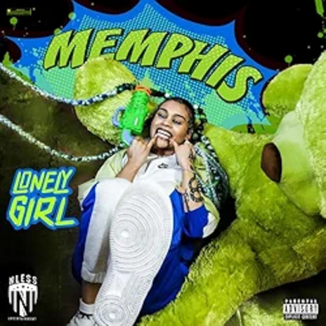 Memphis | Boomplay Music