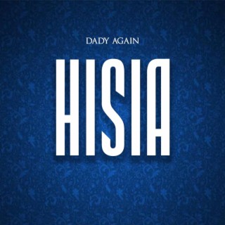 Hisia