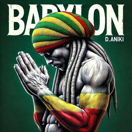 Babylon | Boomplay Music