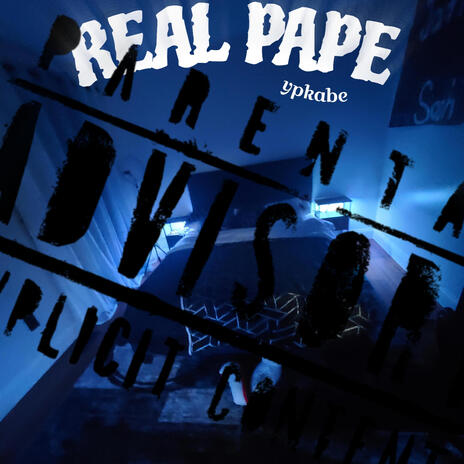 Real Pape