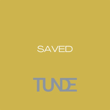 Saved | Boomplay Music