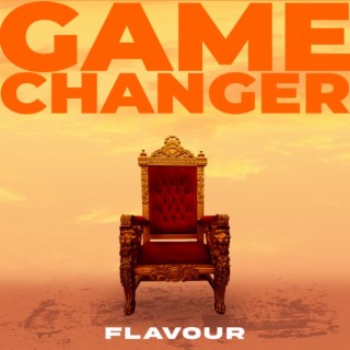 Game Changer (Dike) lyrics | Boomplay Music