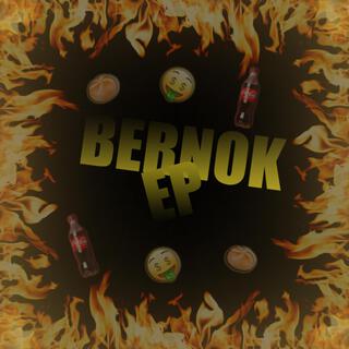 BERNOK EP