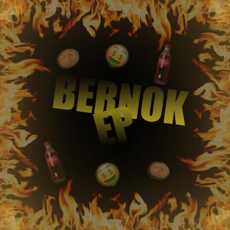 christmas with bernok ft. Szymczak | Boomplay Music