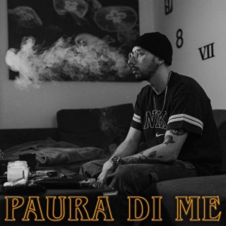 Paura di me lyrics | Boomplay Music