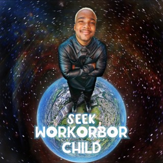 Workorbor Child