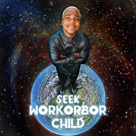 Workorbor Child | Boomplay Music