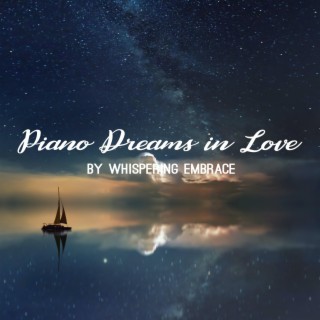 Piano Dreams in Love