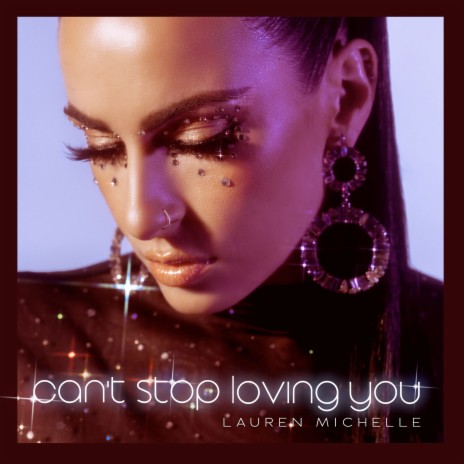 Can't Stop Loving You | Boomplay Music