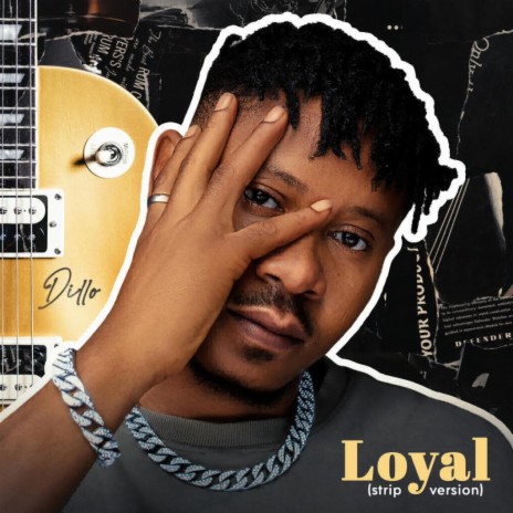 Loyal (Strip Version)
