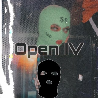 Open IV