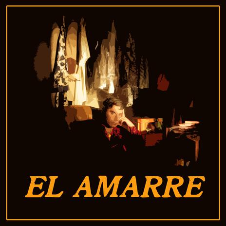 El Amarre