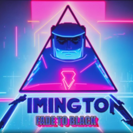 Fade to Black (Synthwave) | Boomplay Music