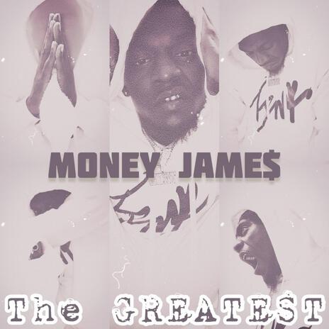 The greatest | Boomplay Music