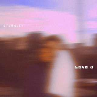 Eternity