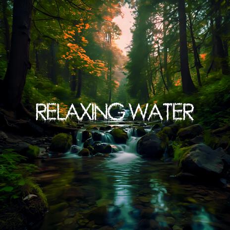 River Water Flow | Boomplay Music