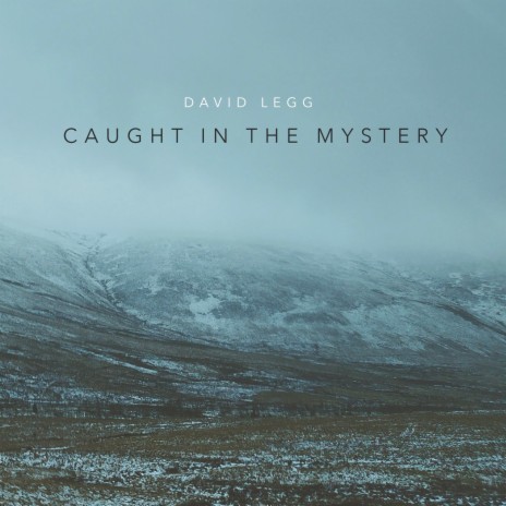 Caught in the Mystery | Boomplay Music