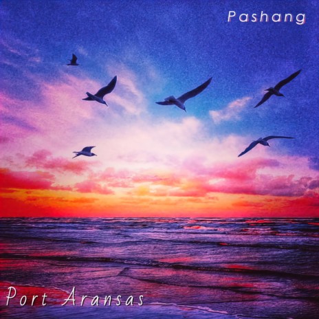 Port Aransas | Boomplay Music