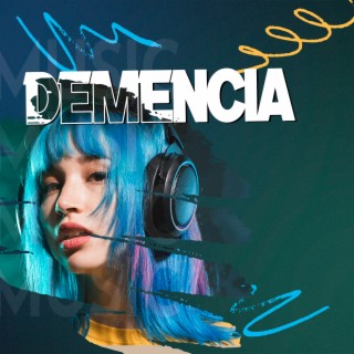 Demencia