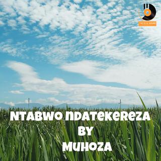 Ntabwo ndatekereza