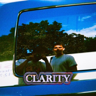 CLARITY lyrics | Boomplay Music