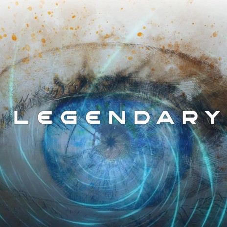 Legendary | Boomplay Music