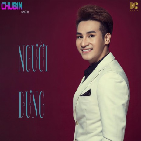 Người Dưng | Boomplay Music