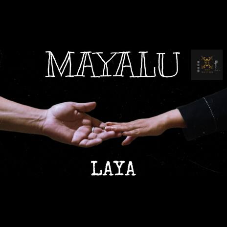 Mayalu