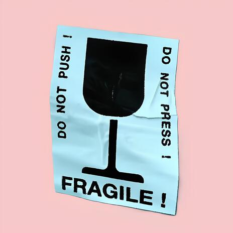 Fragile! (2025 Remastered) | Boomplay Music