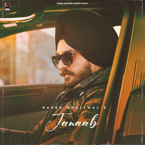 Janaab | Boomplay Music