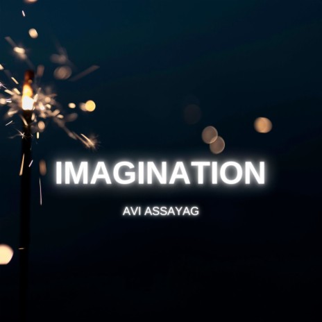Imagination | Boomplay Music
