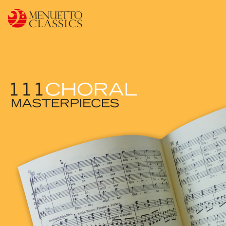 Mass in G Minor: Sanctus ft. Donald Hunt | Boomplay Music