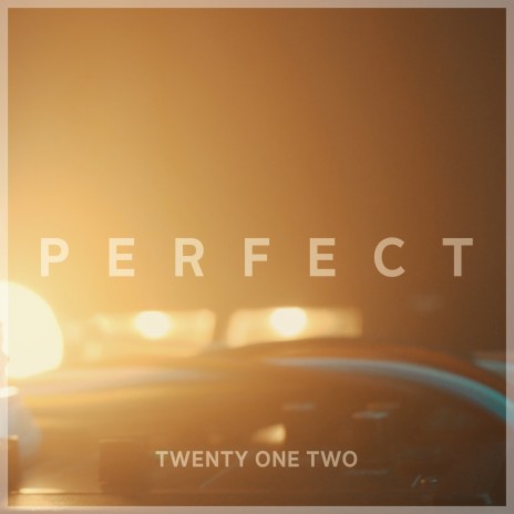 Perfect | Boomplay Music