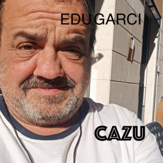 Cazu