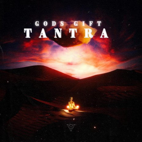 Tantra | Boomplay Music