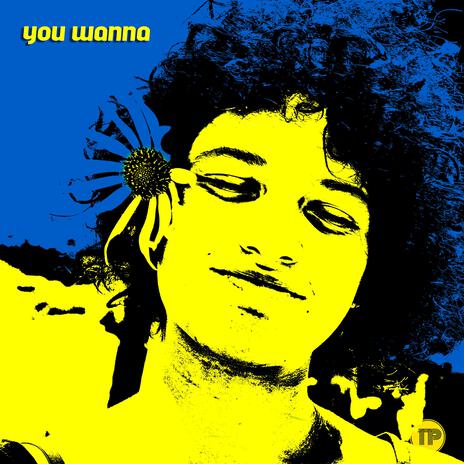 You wanna | Boomplay Music